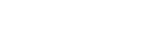 micro