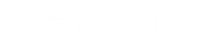 perp