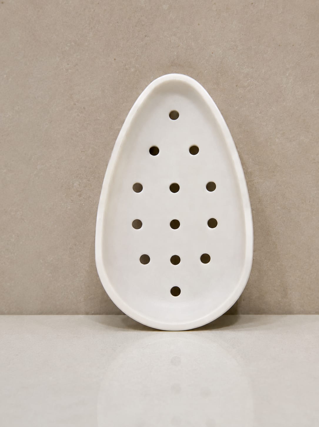 ChatGPT Image Sep 1, 2026, 02_40_44 PM Soap Dish Insert - Image 1
