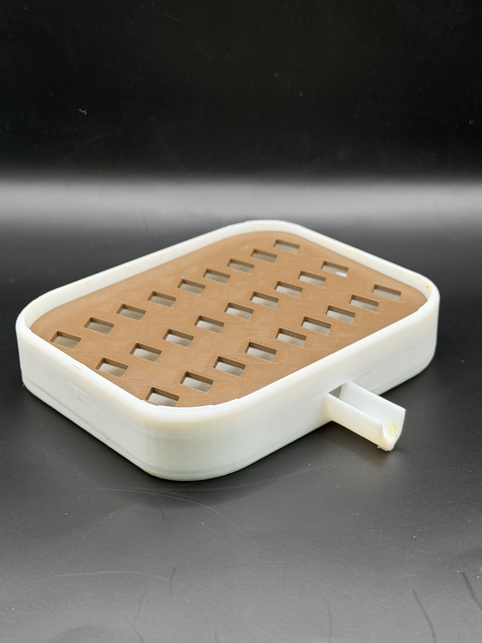 1776622404821-waihuvsoe1j Soap Dispenser Tray - Image 1